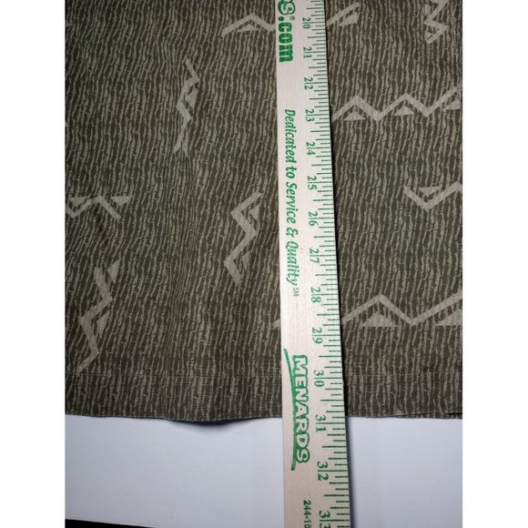 Pacific Coast Highway Size XL Surfer Hawaiian Button Up Short Sleeve Shirt - Picture 5 of 8